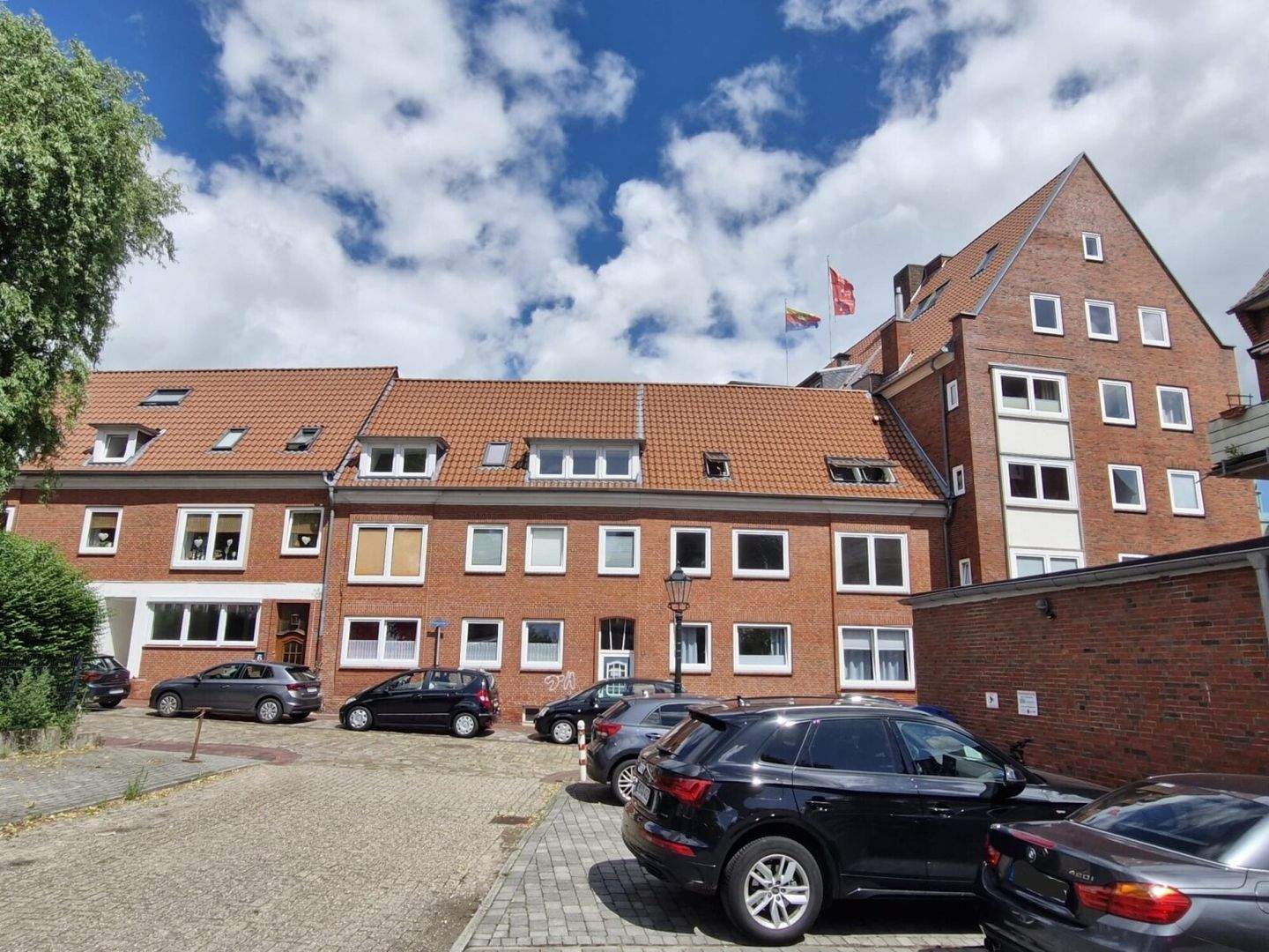 Bild 6