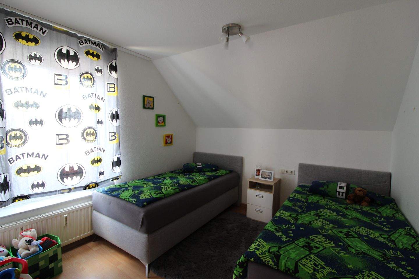 Bild 7