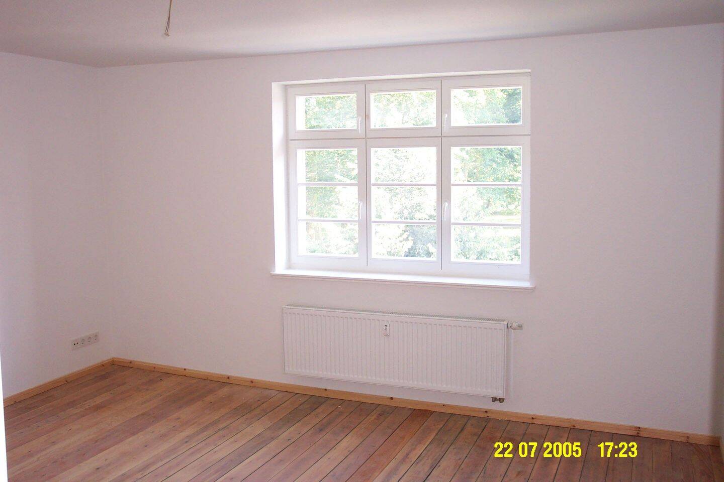 Bild 7