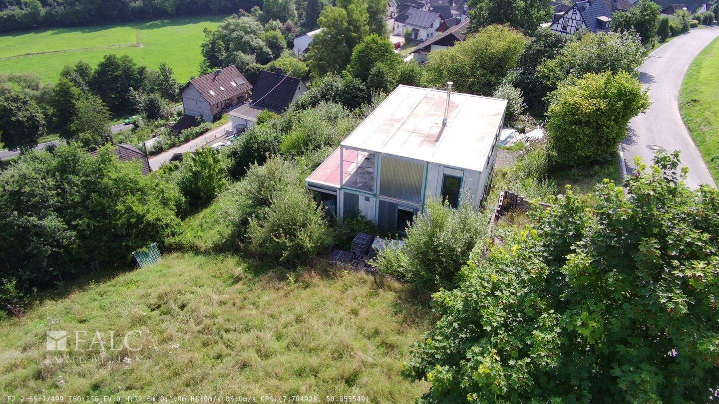 Bild 6