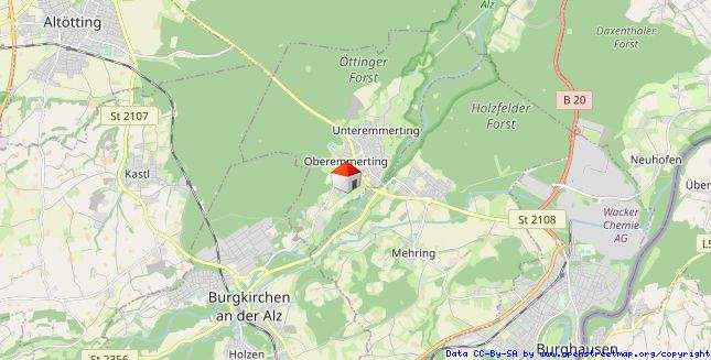 Bild 7