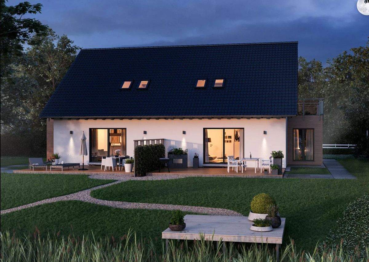 Bild 7