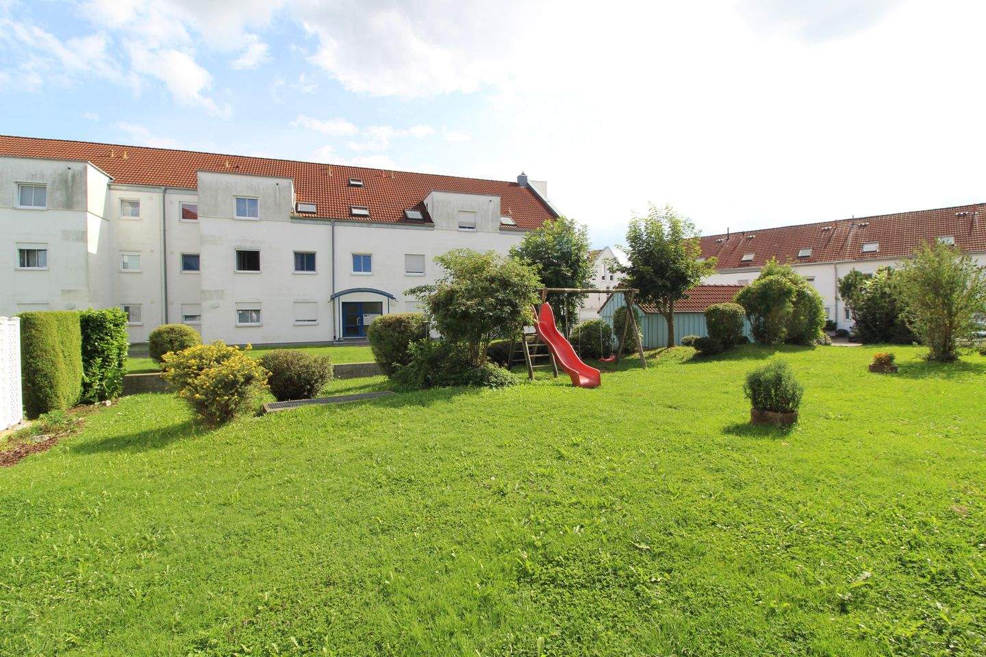 Bild 8