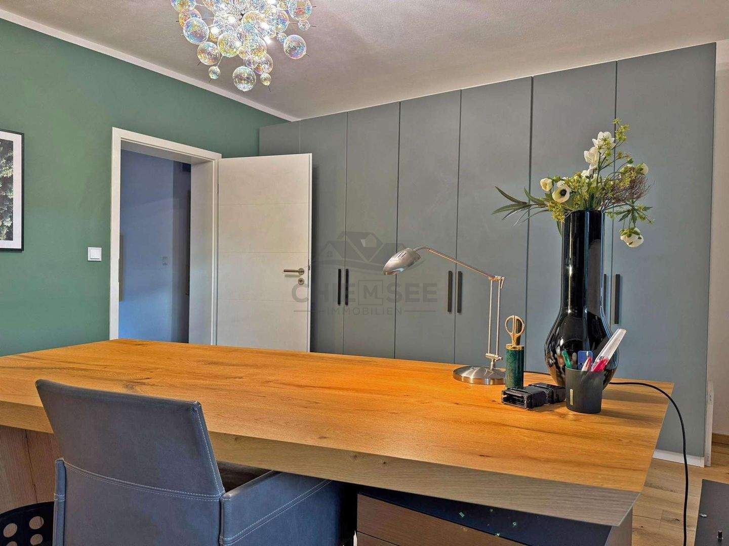 Bild 8