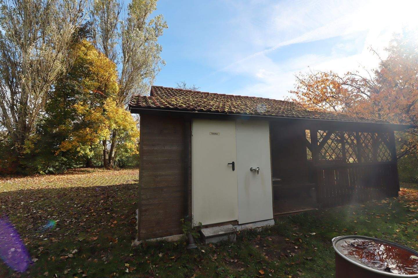 Bild 9