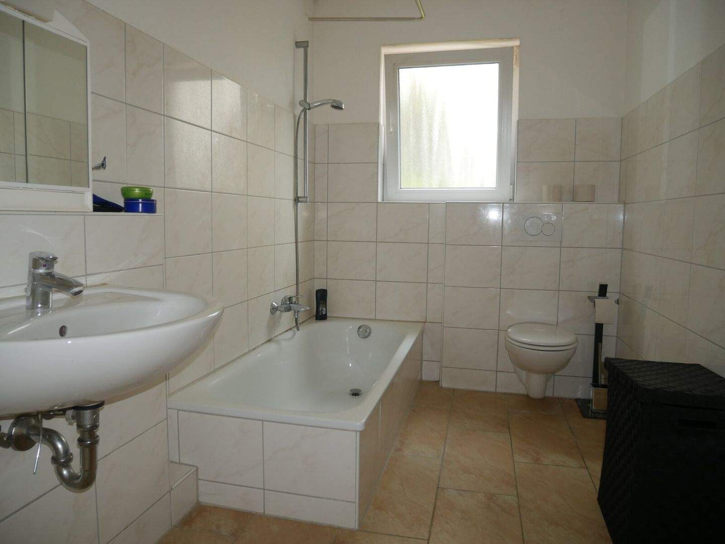 Bild 6