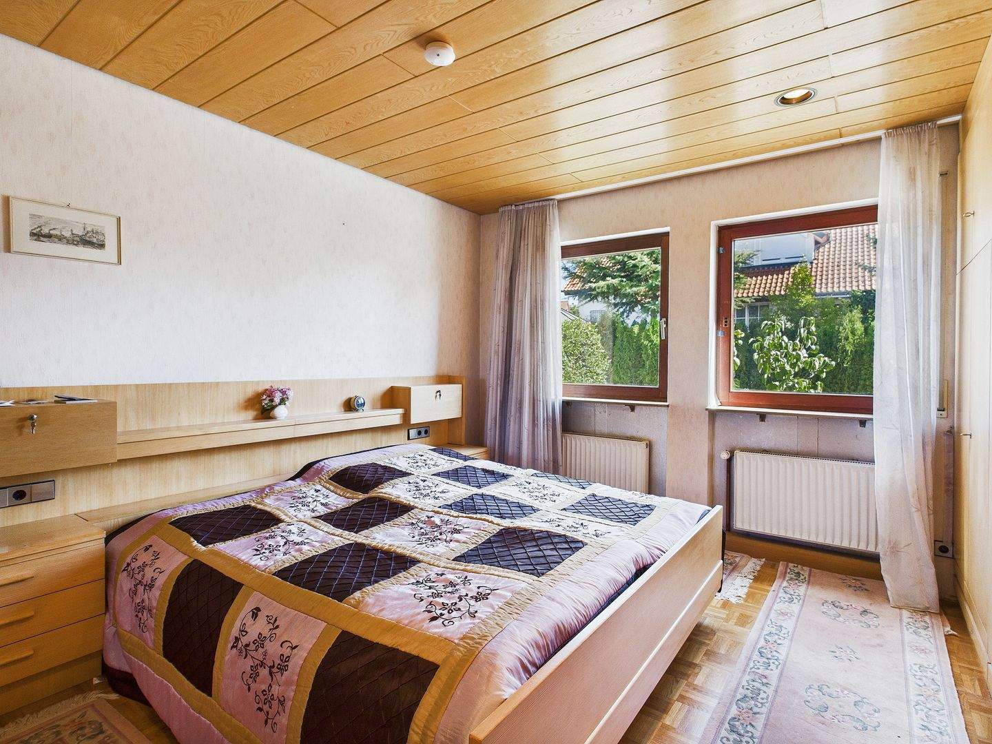 Bild 7