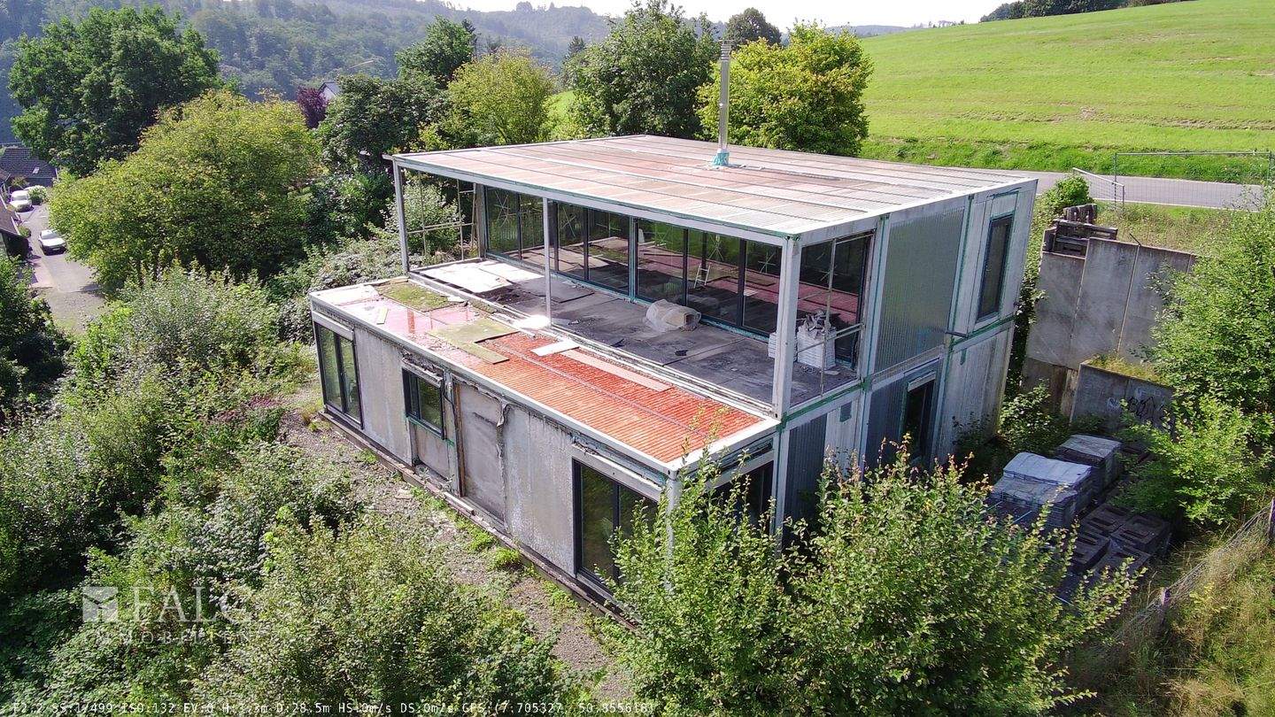 Bild 8