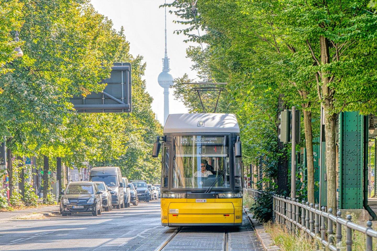 Bild 9