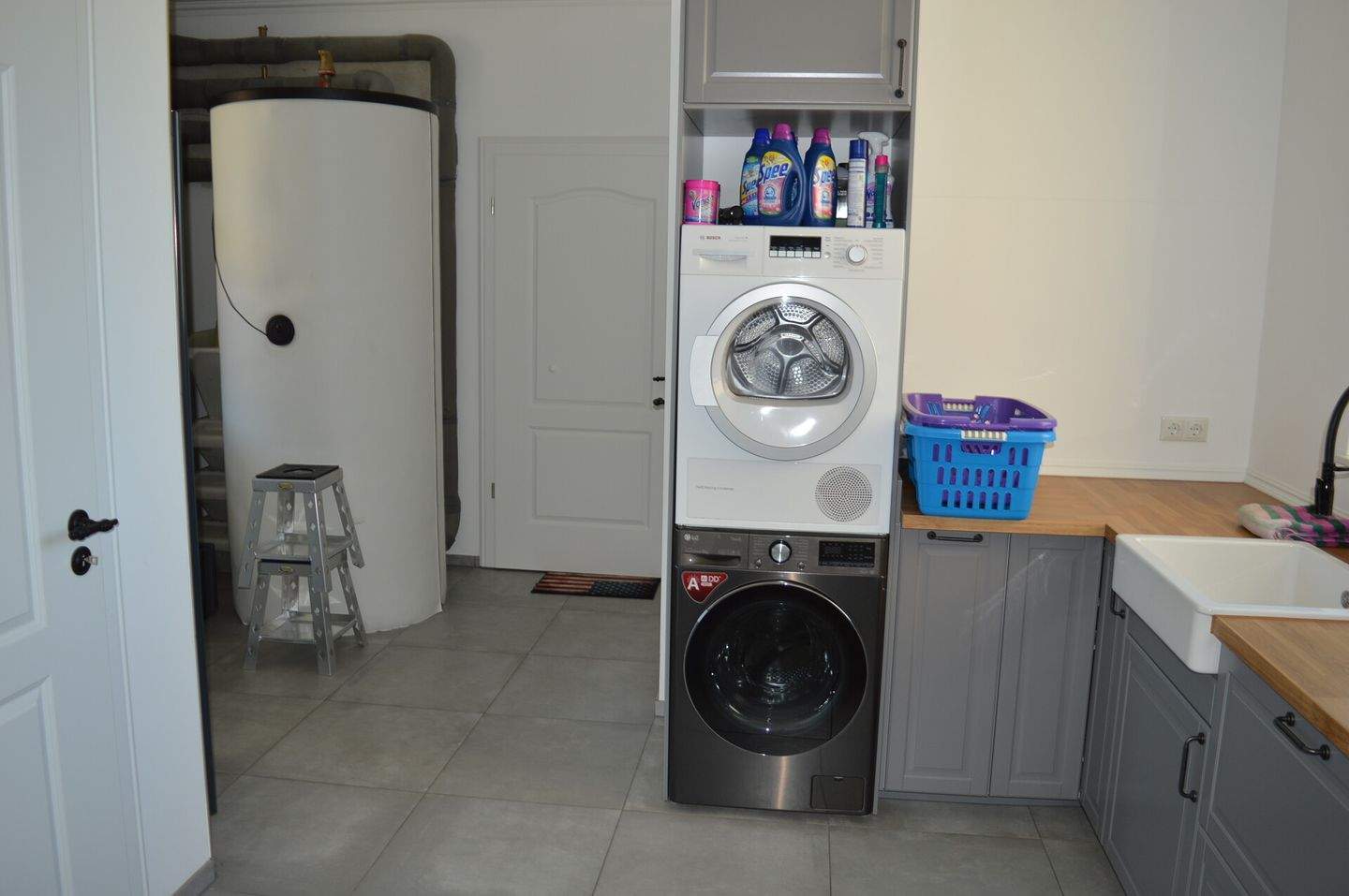 Bild 9