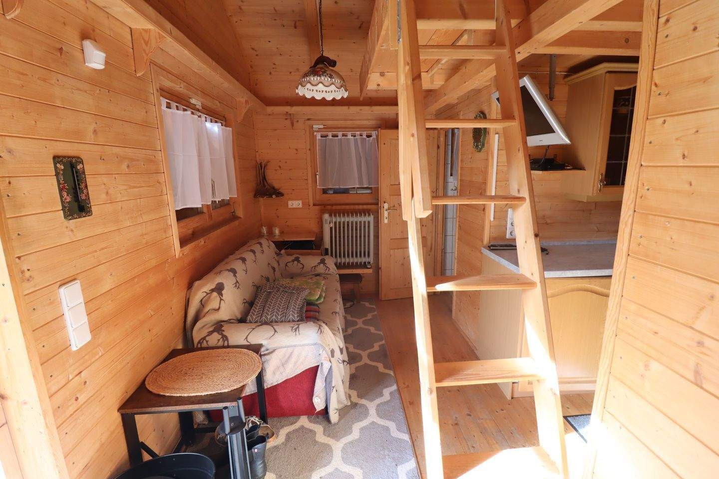 Bild 10