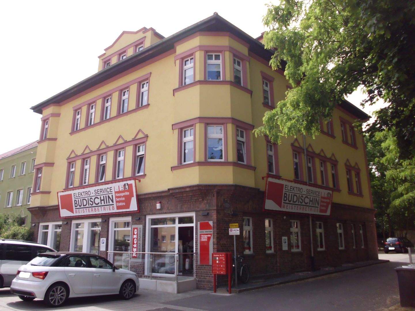 Bild 4