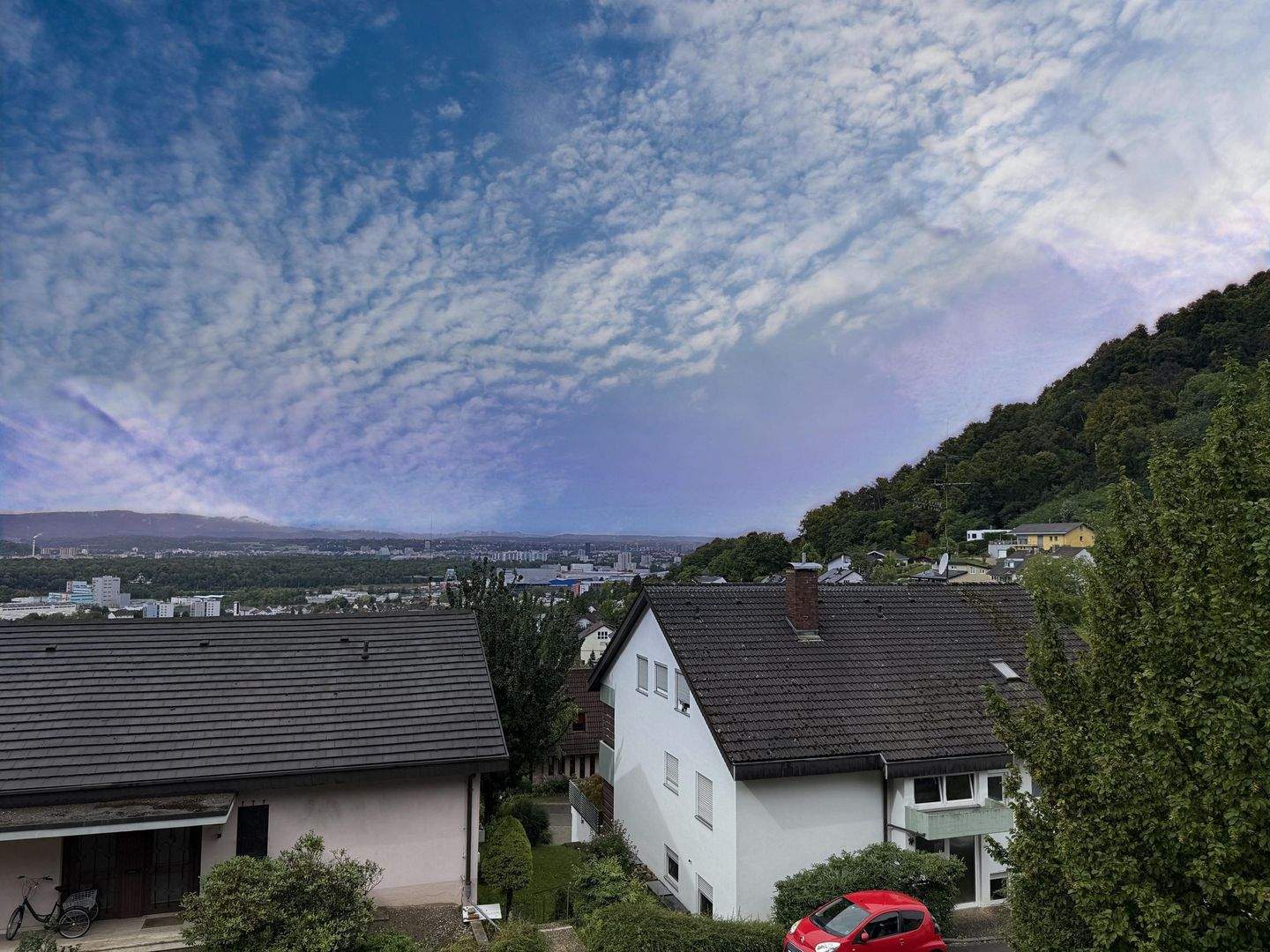 Bild 5