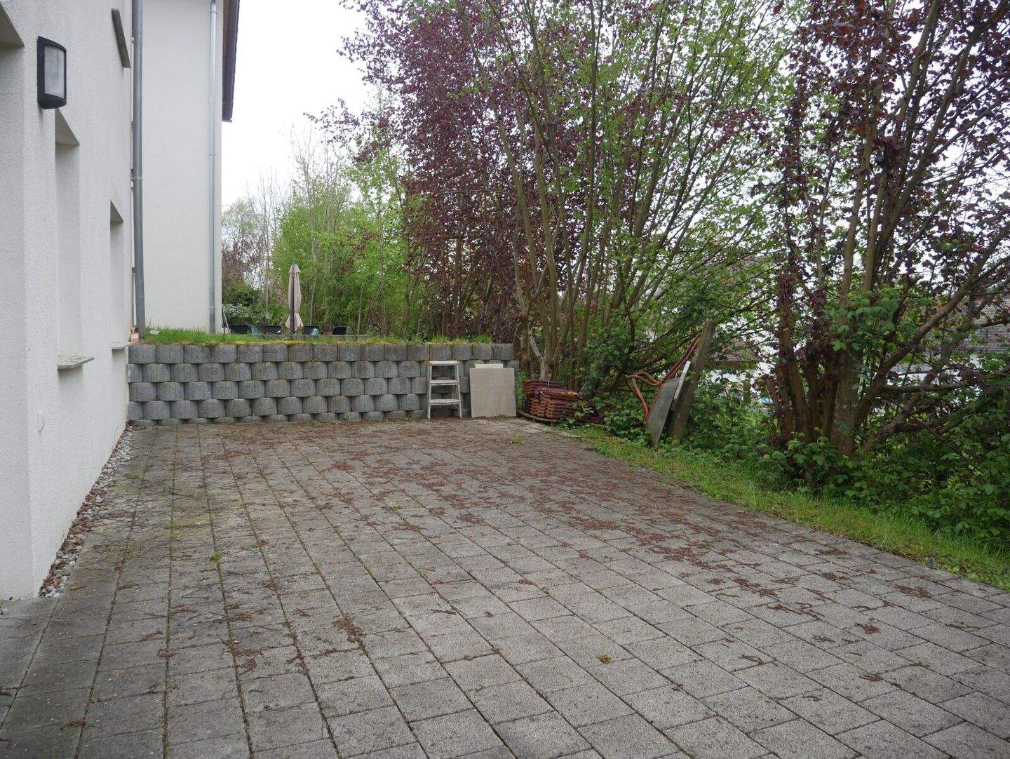 Bild 7