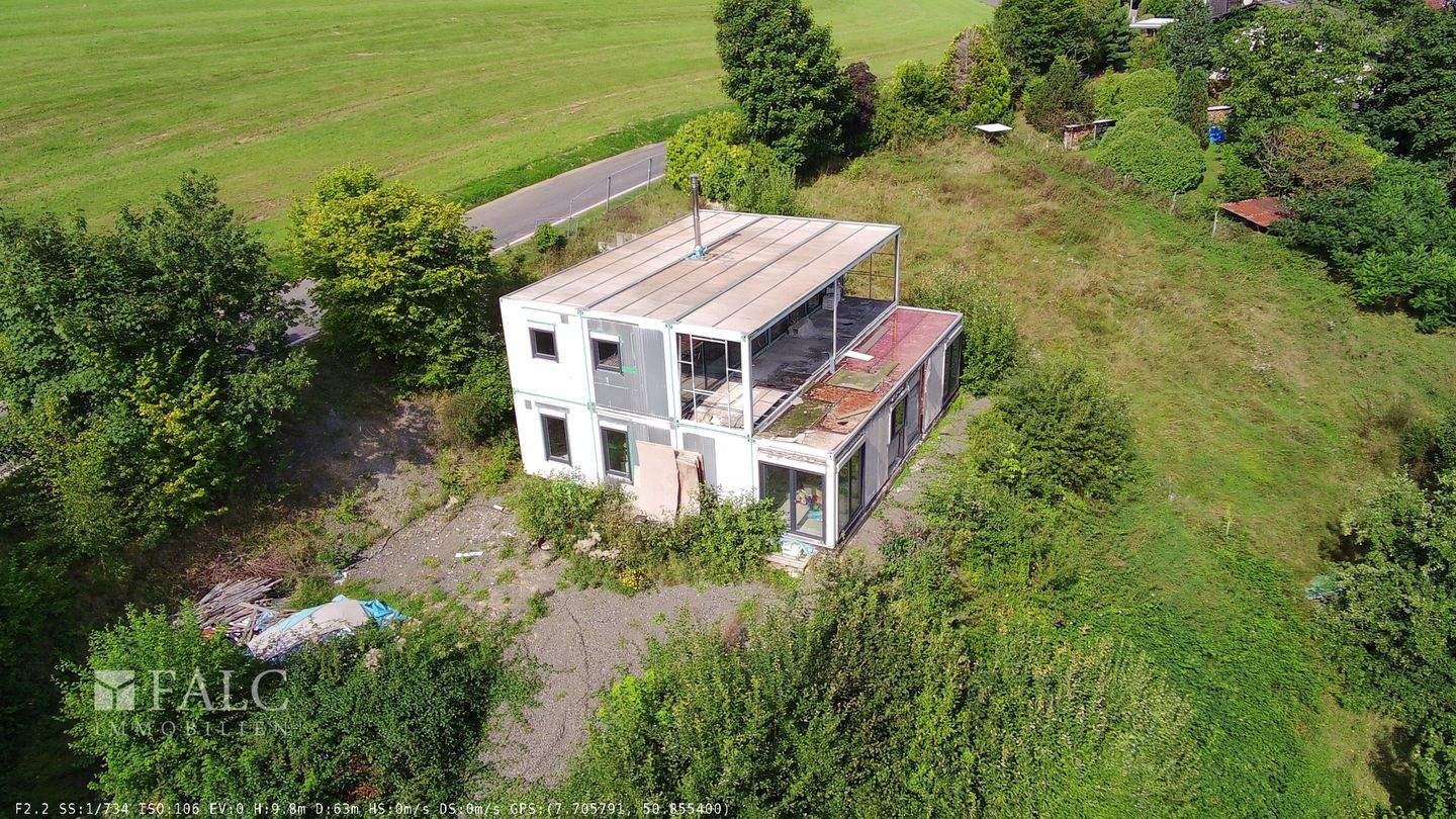 Bild 9