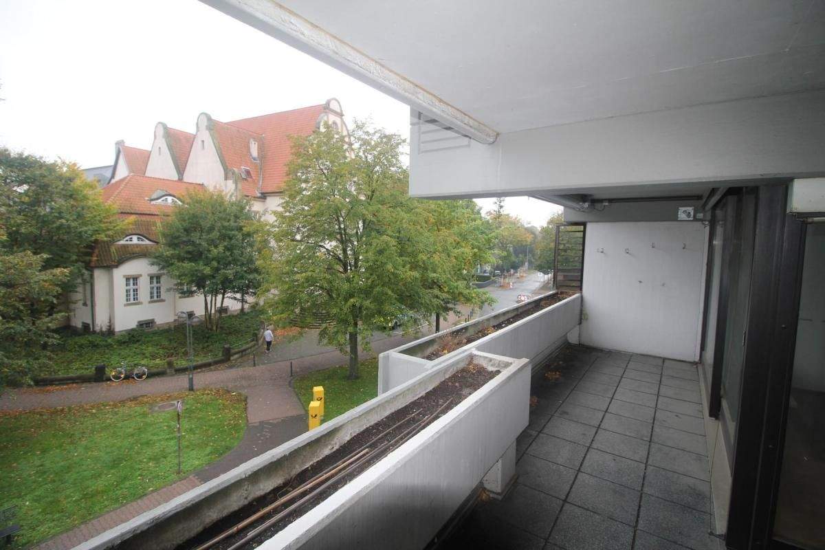 Bild 11