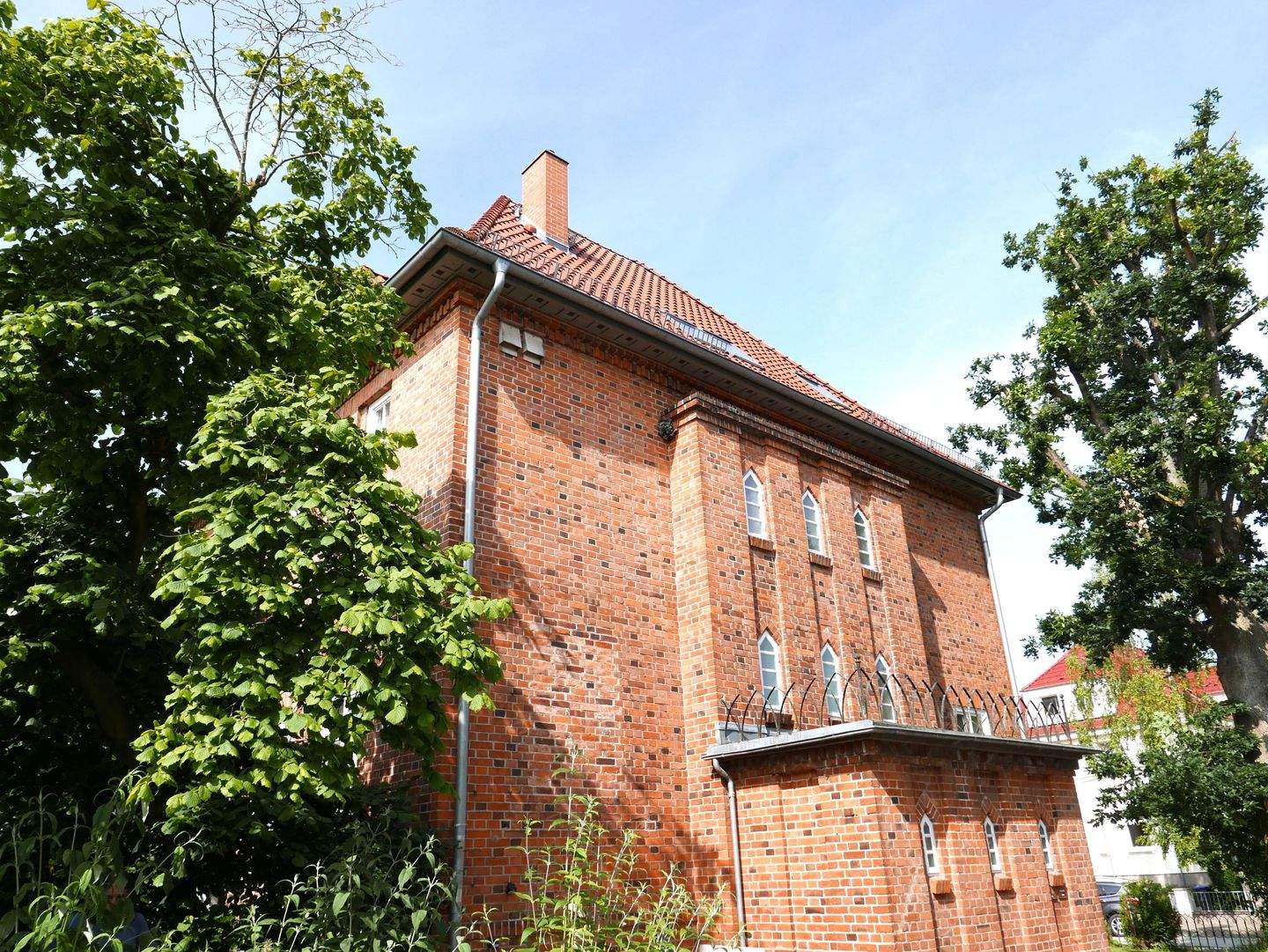 Bild 4