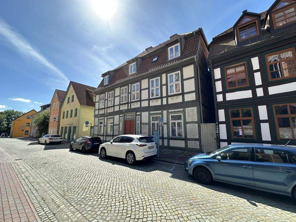 Bild 6