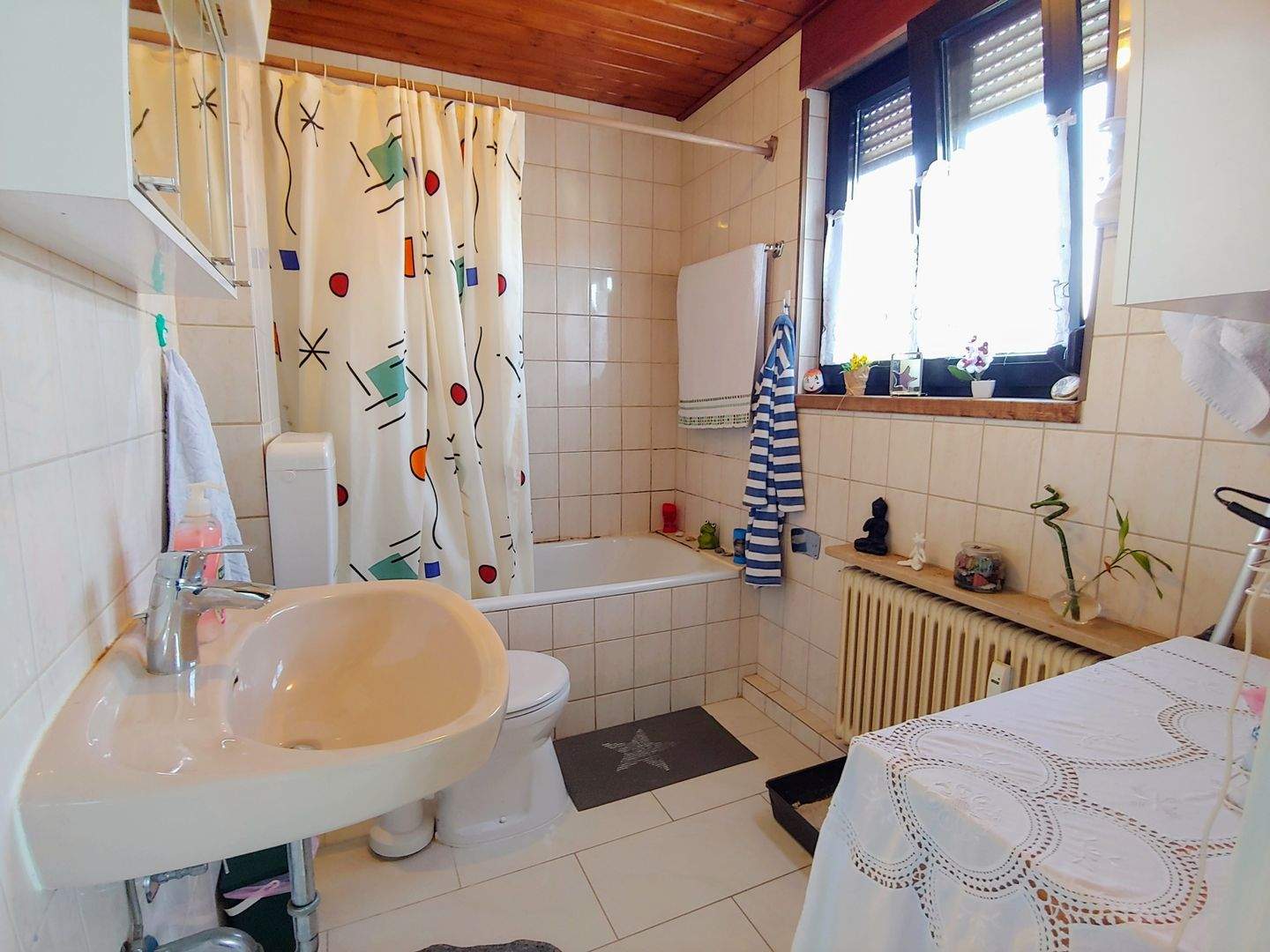 Bild 7