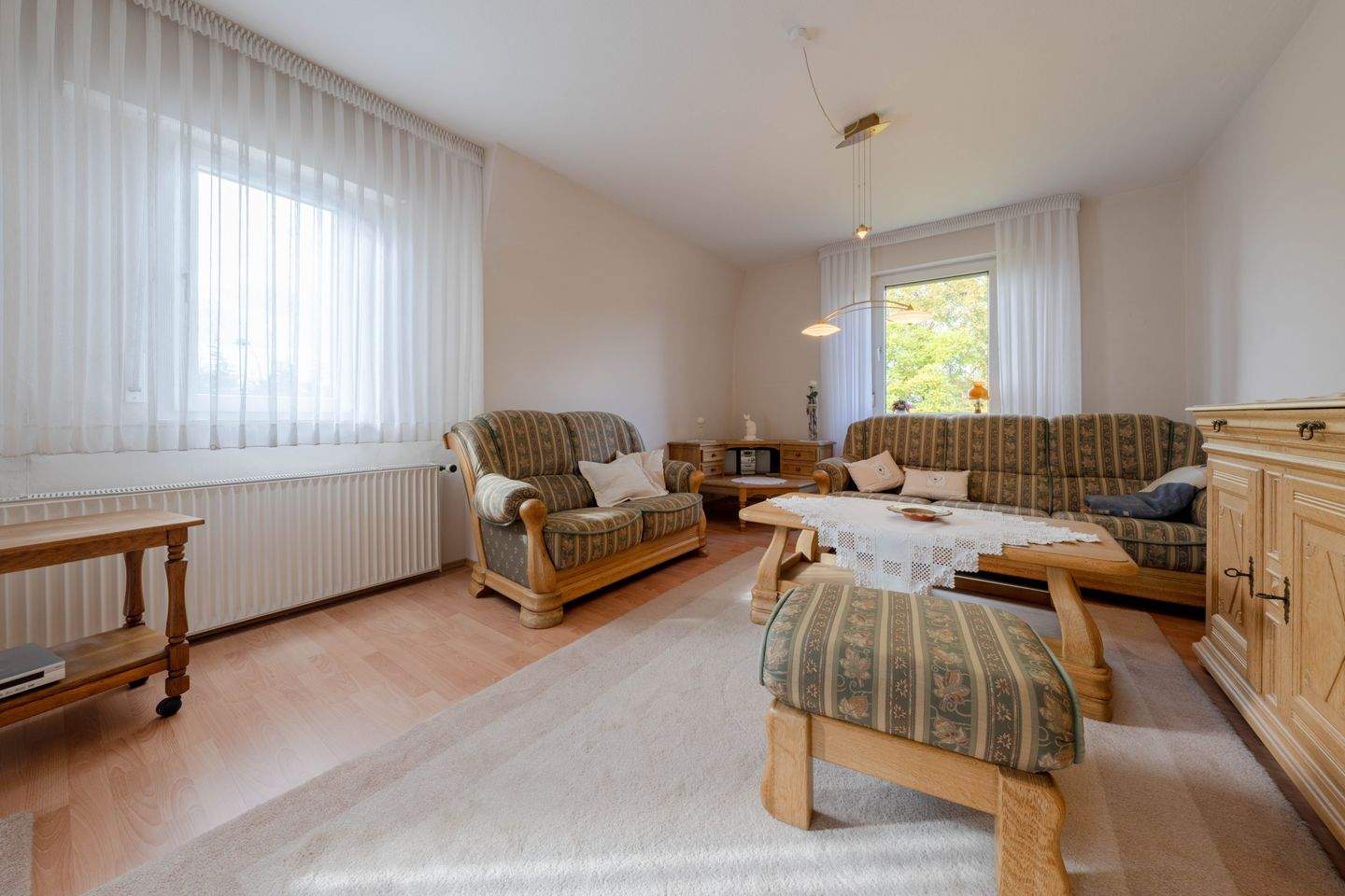 Bild 7