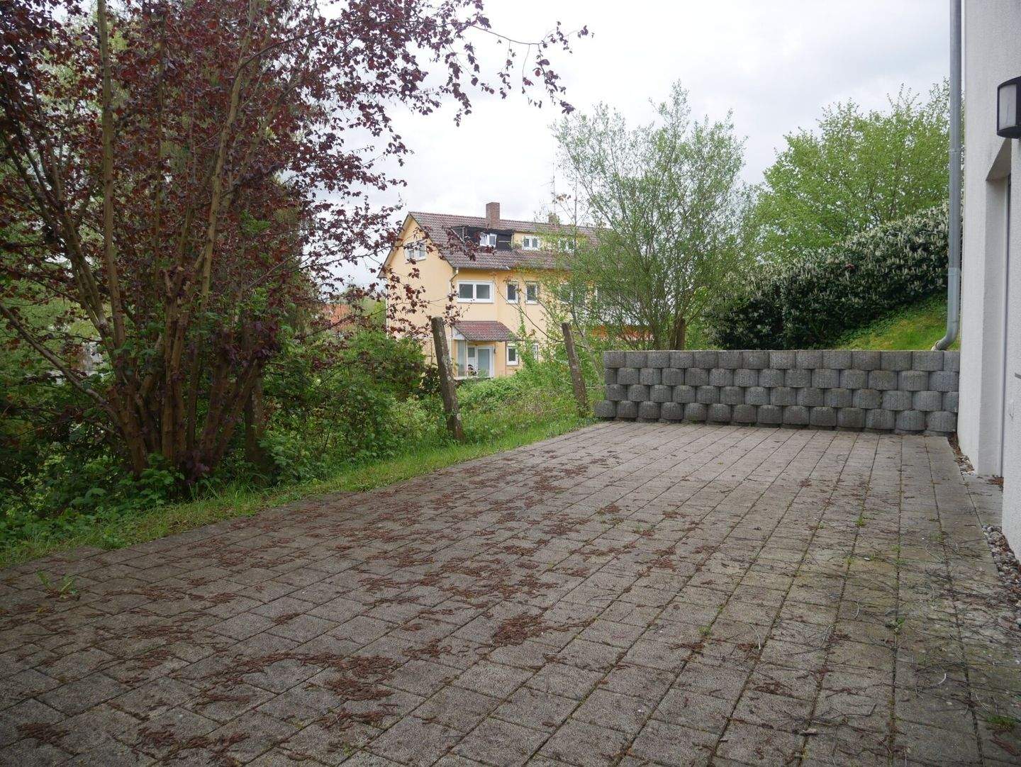 Bild 8