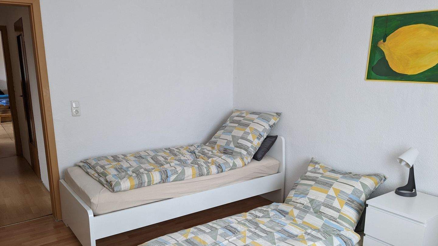 Bild 9