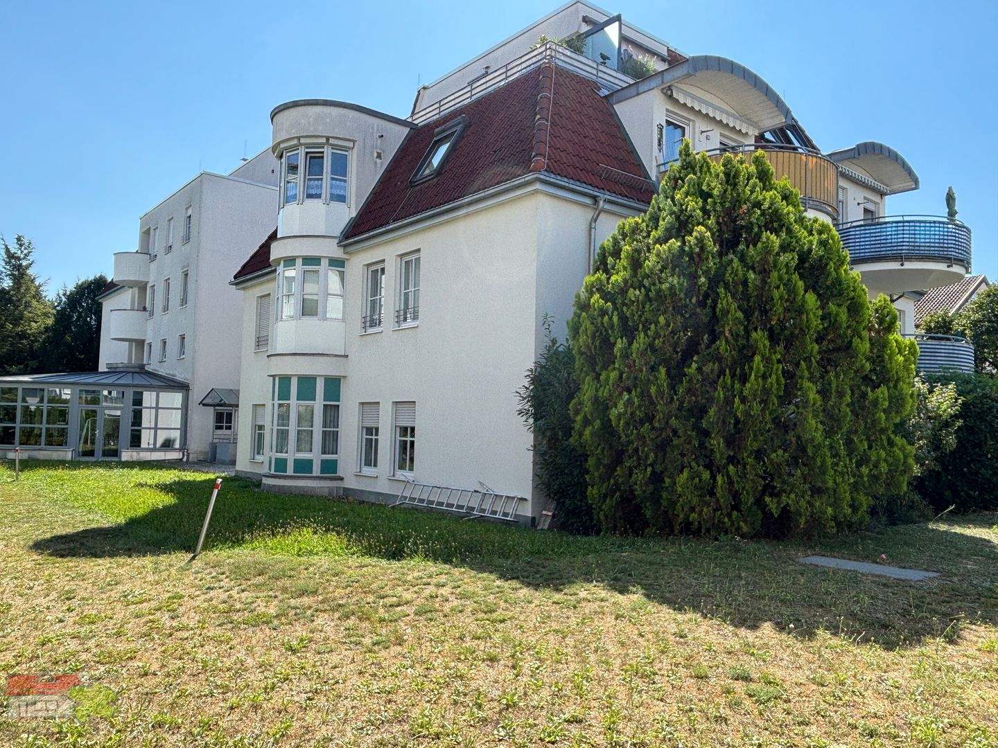 Bild 10