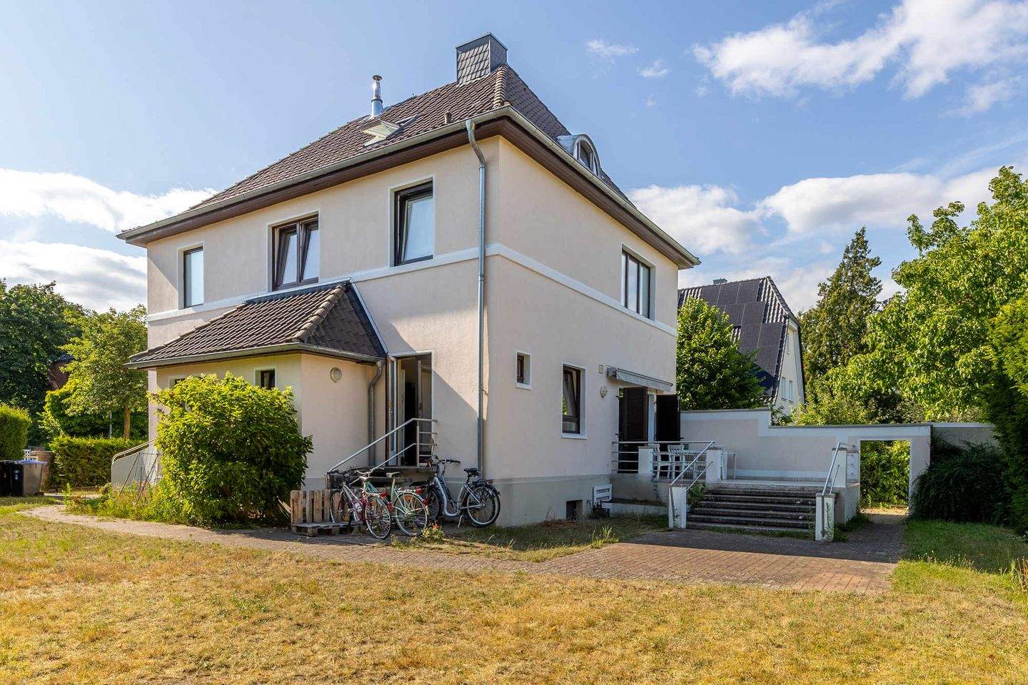 Bild 8