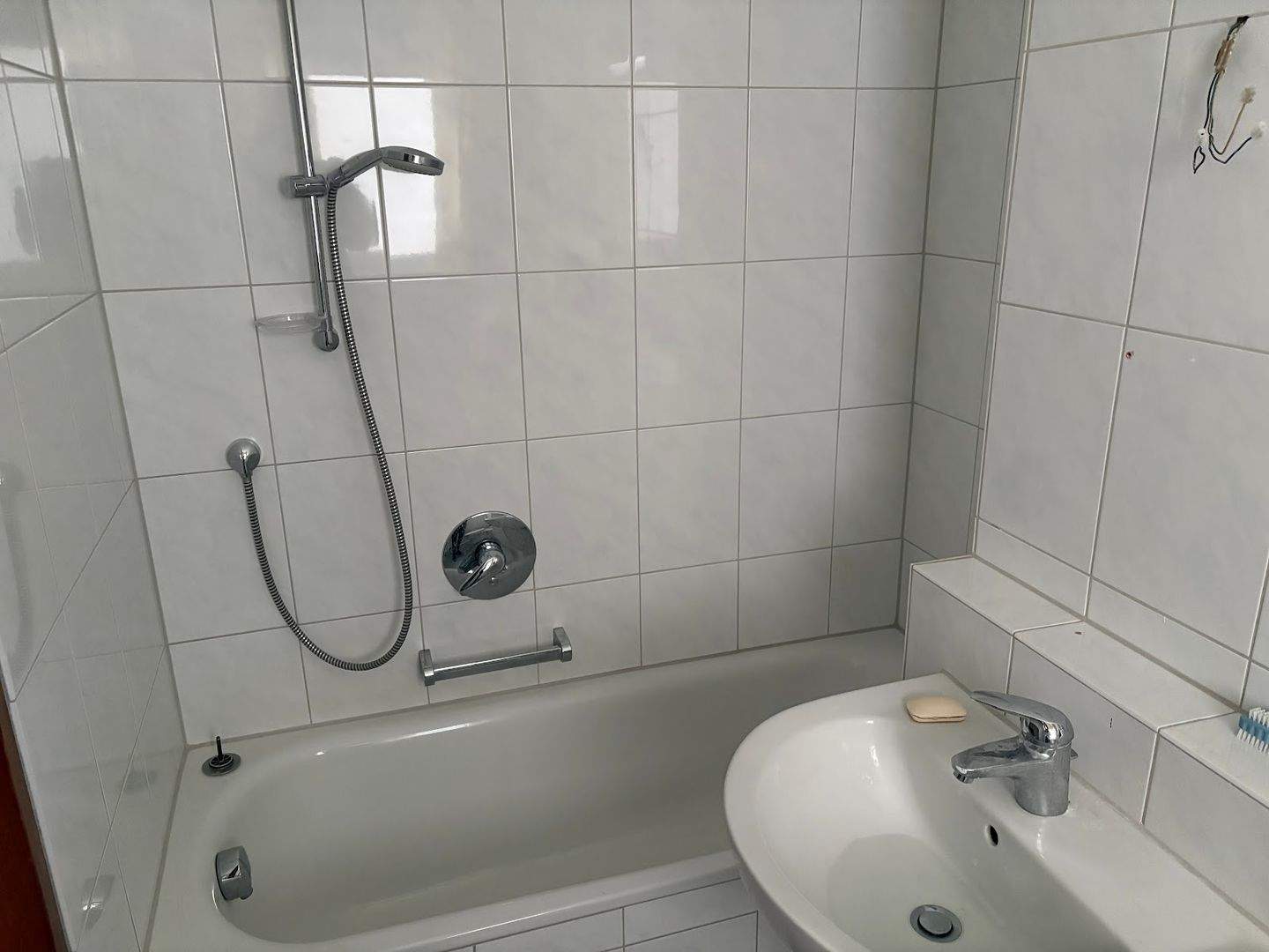 Bild 8