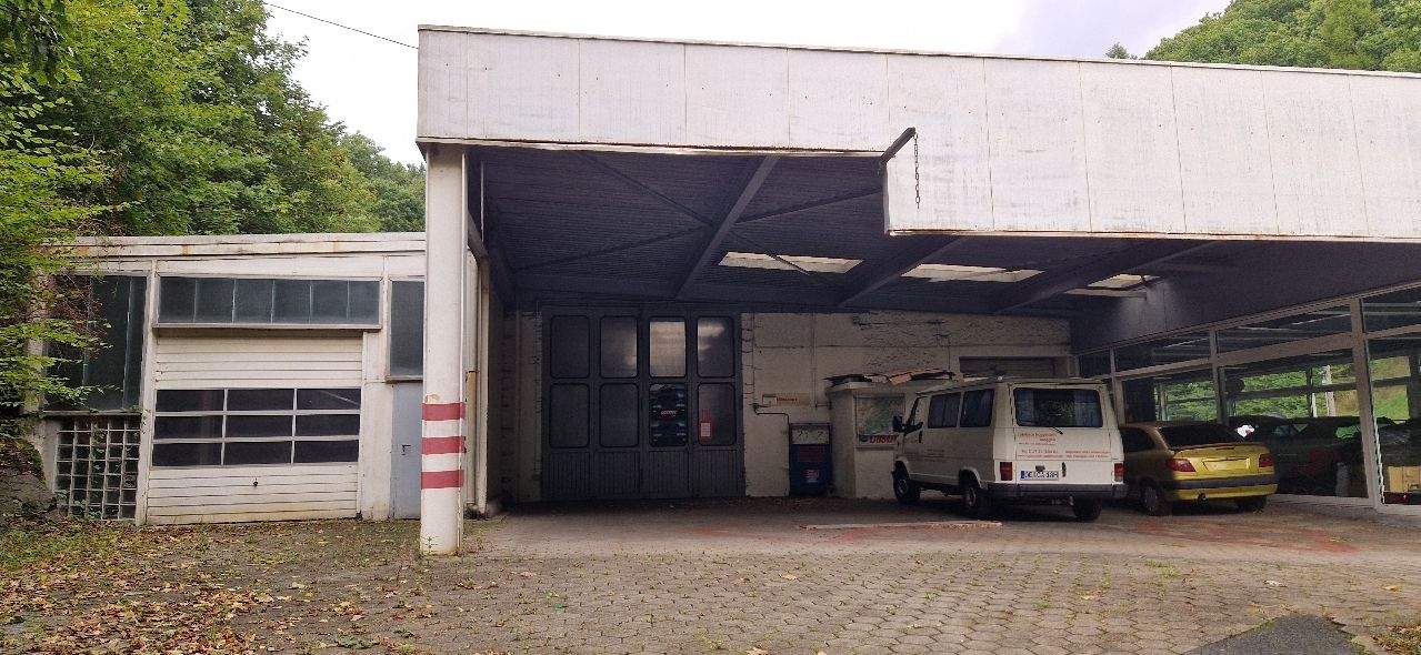 Bild 7