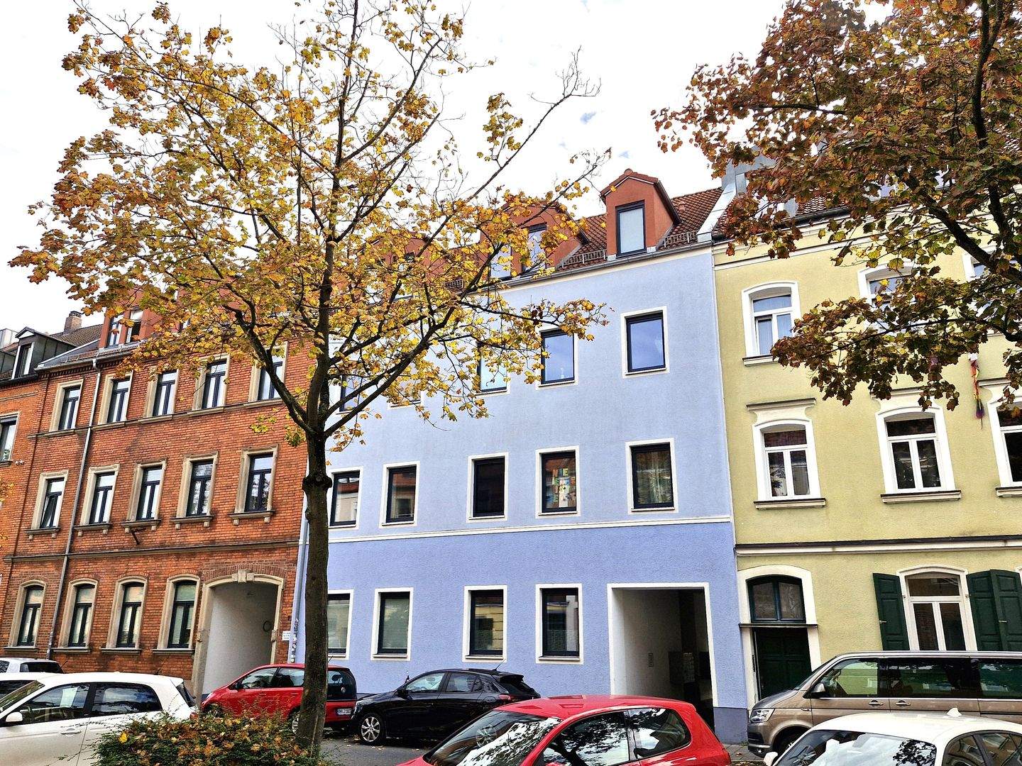 Bild 6