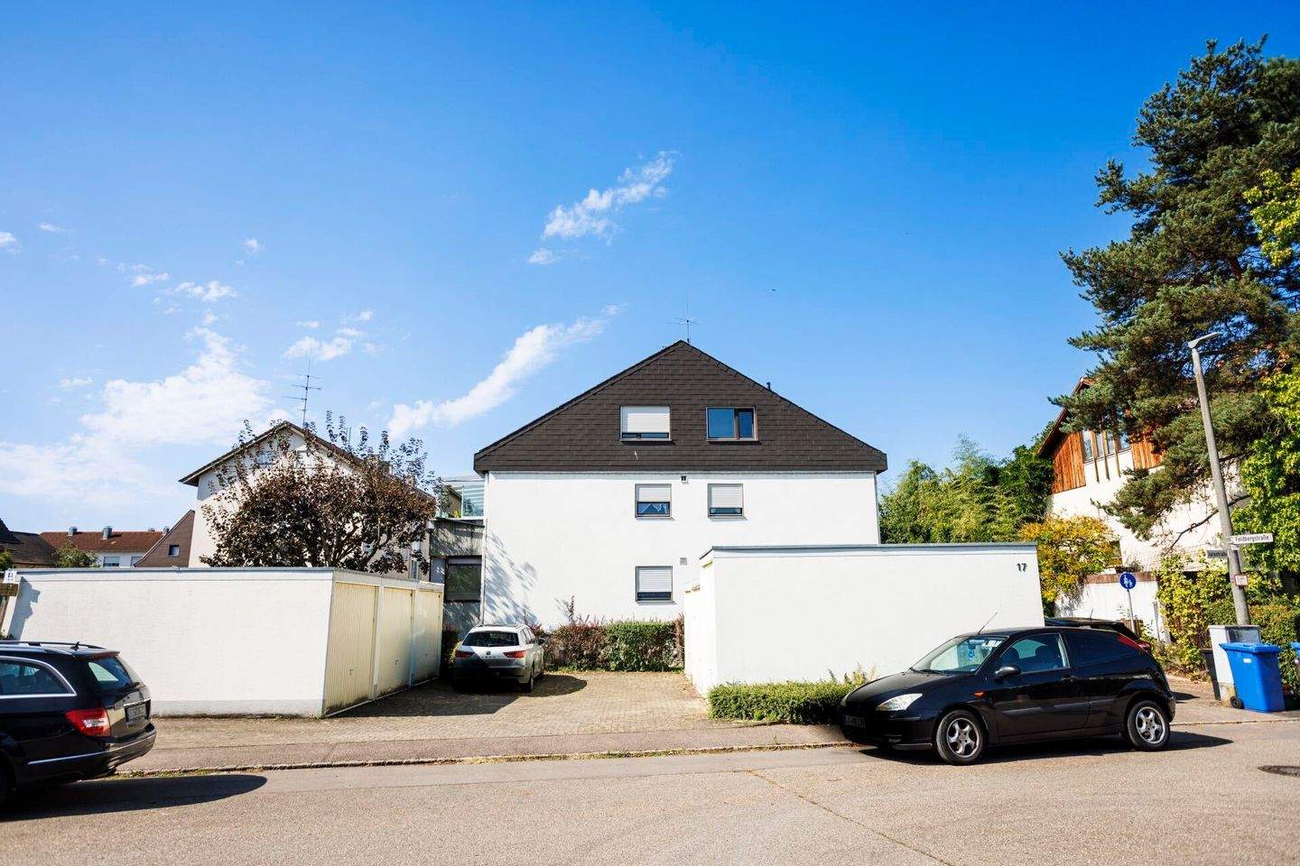 Bild 6