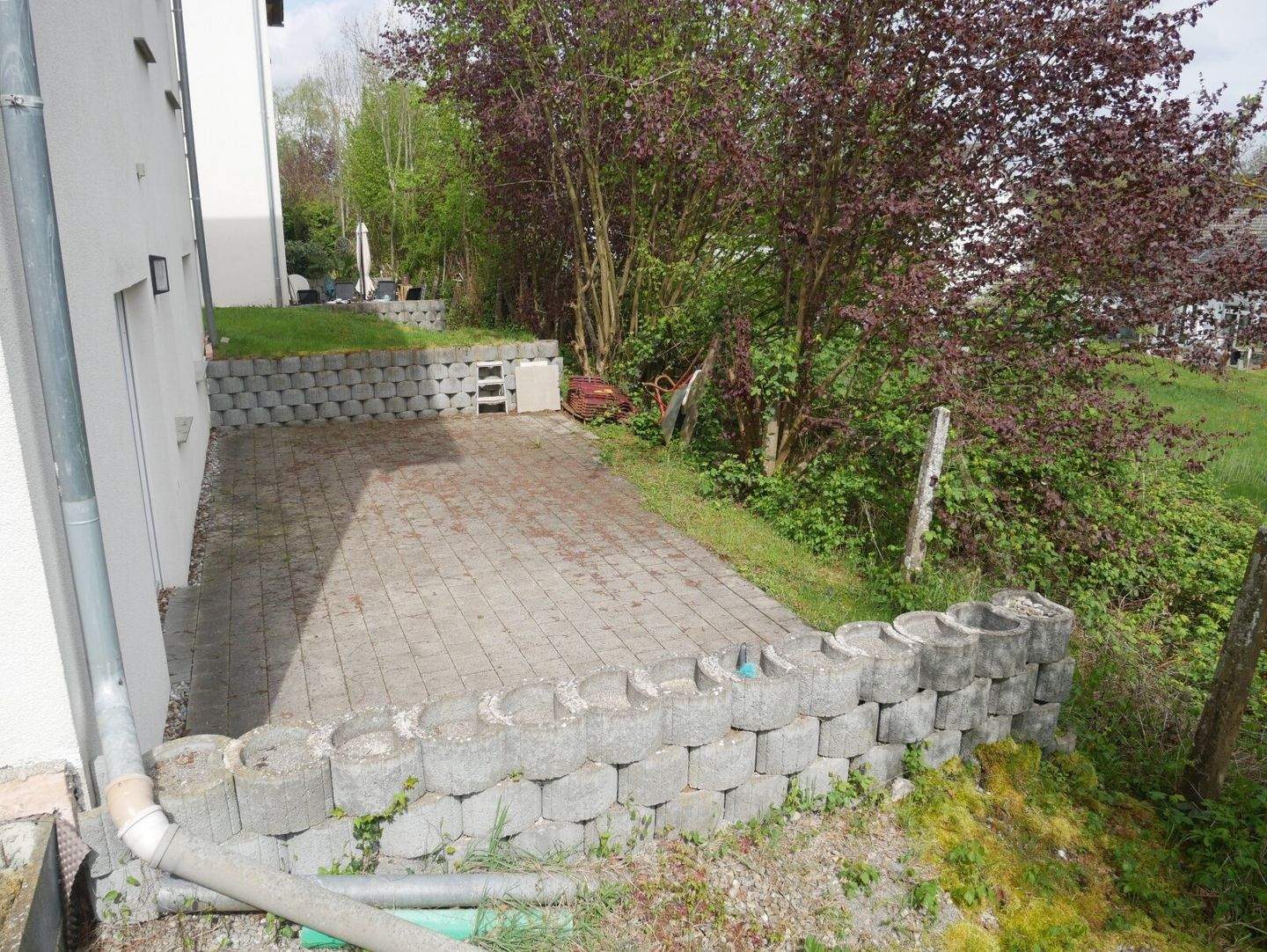 Bild 9
