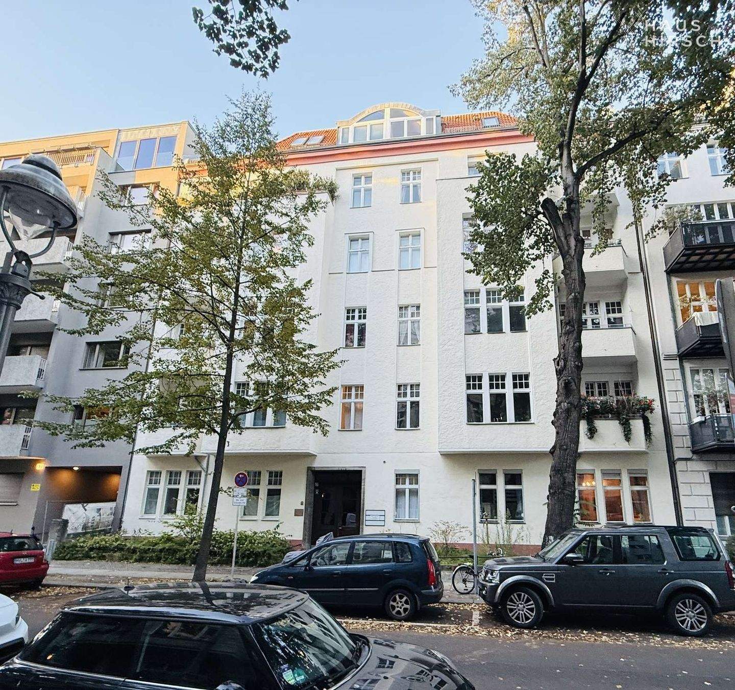 Bild 9