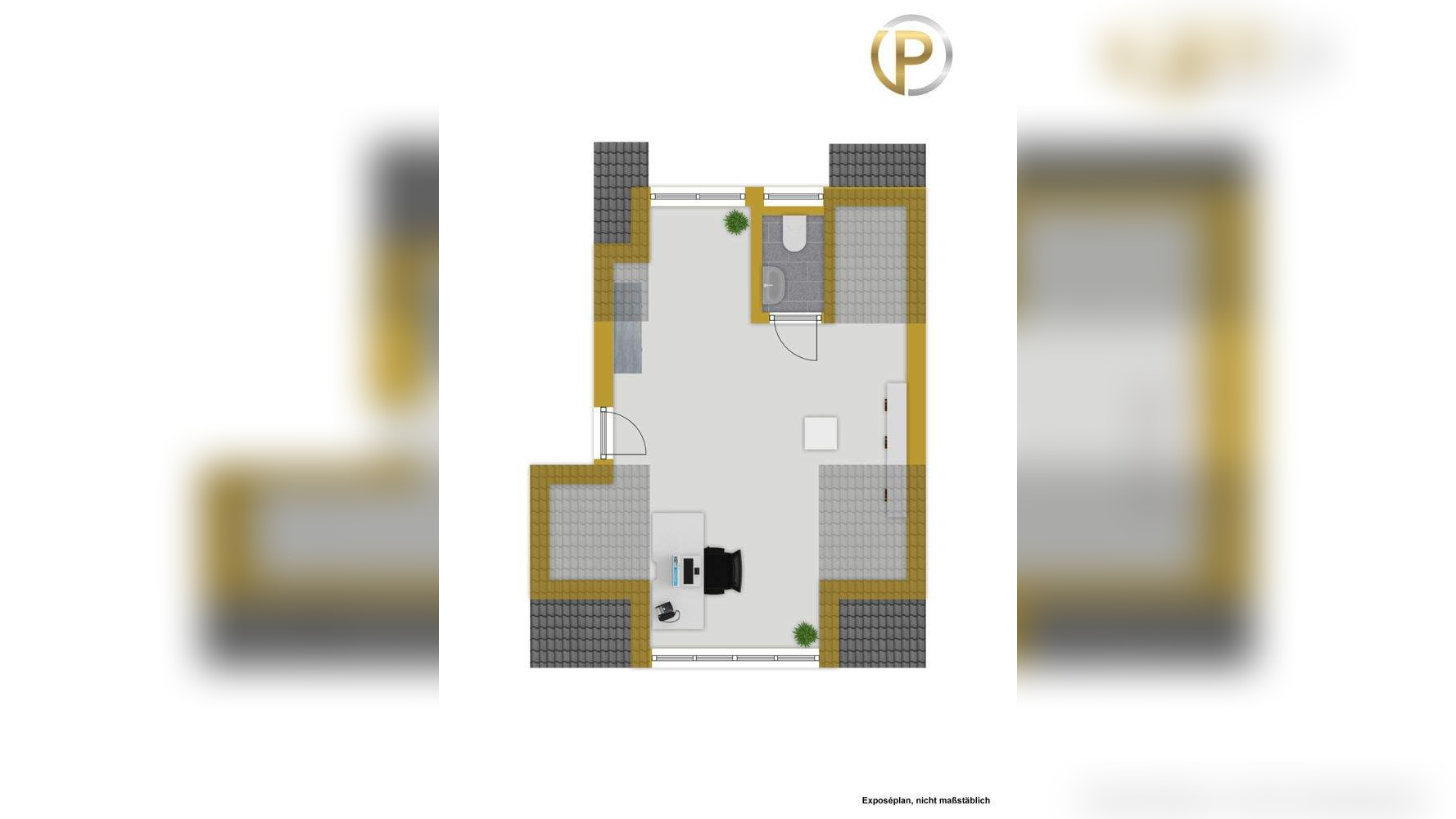 Bild 11