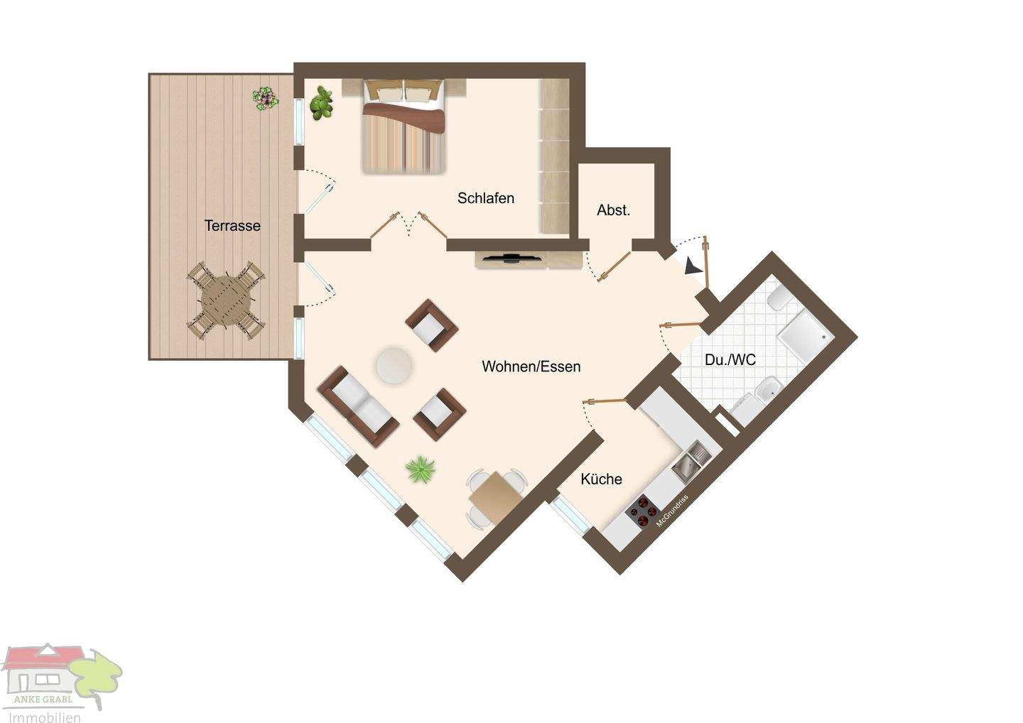 Bild 11