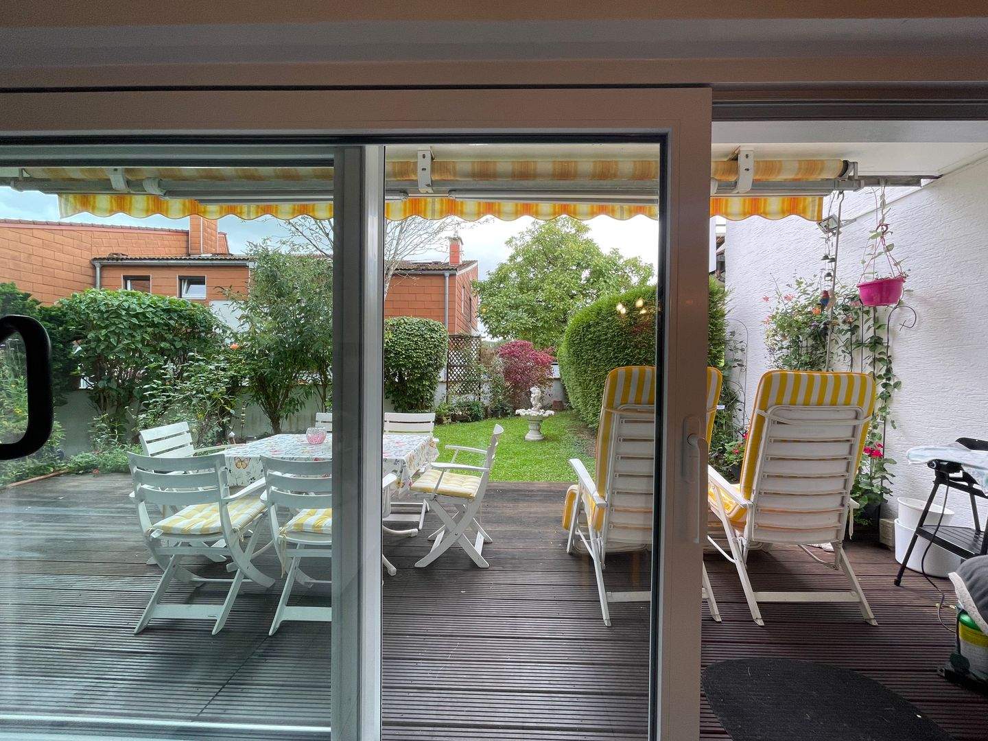 Bild 10