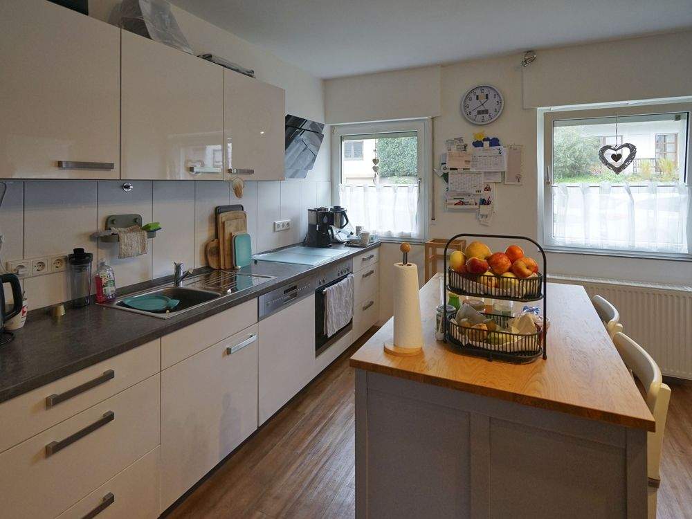 Bild 8