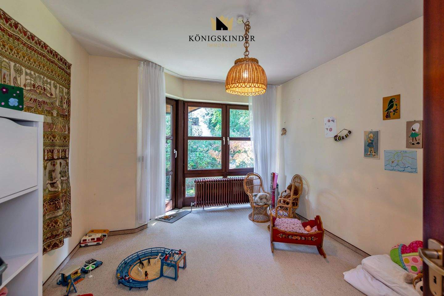 Bild 7