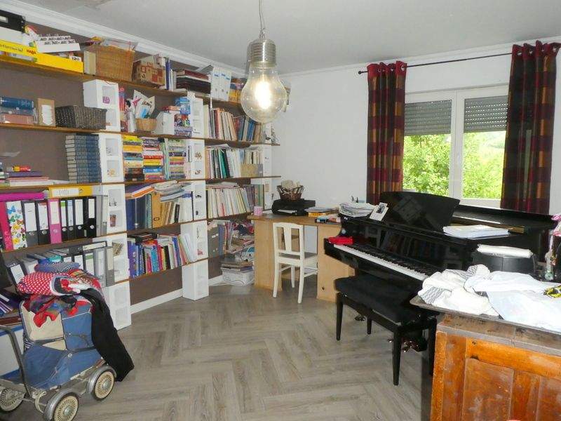 Bild 10