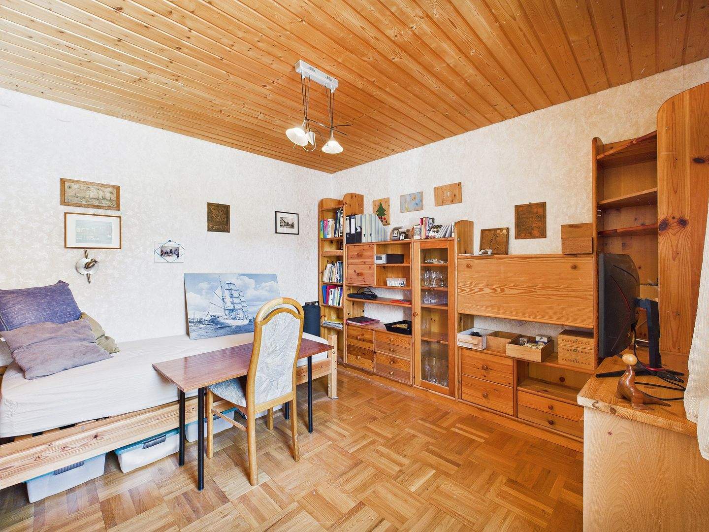 Bild 11