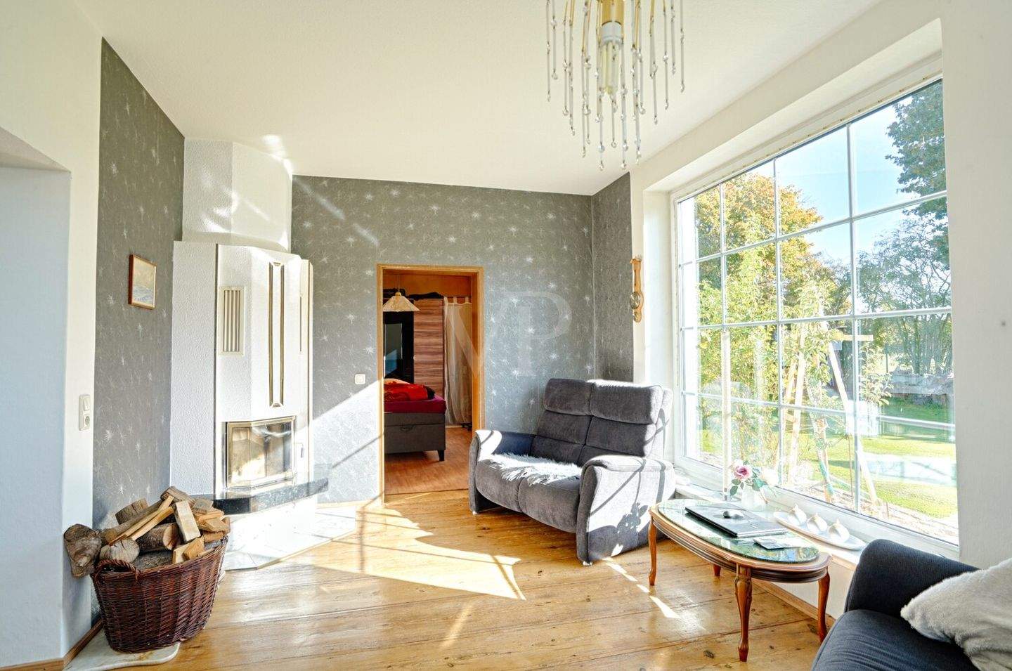 Bild 10