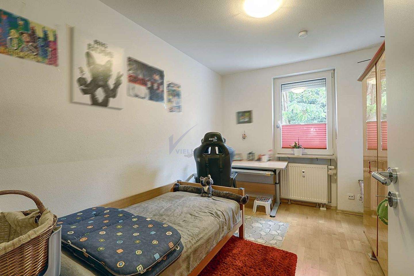 Bild 8