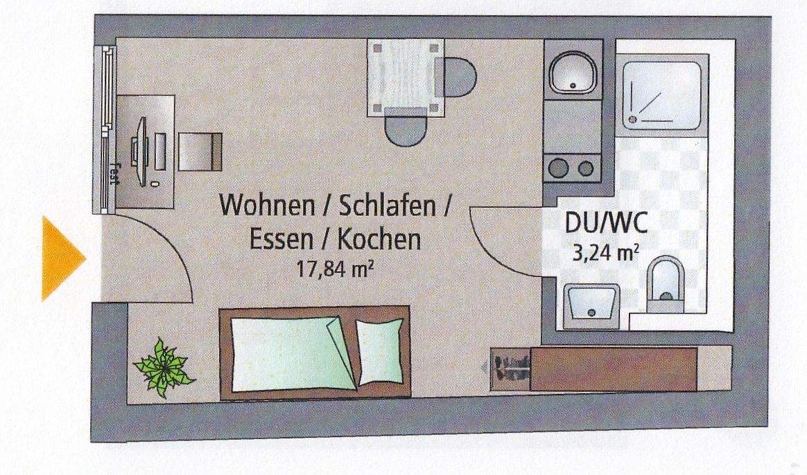 Bild 8