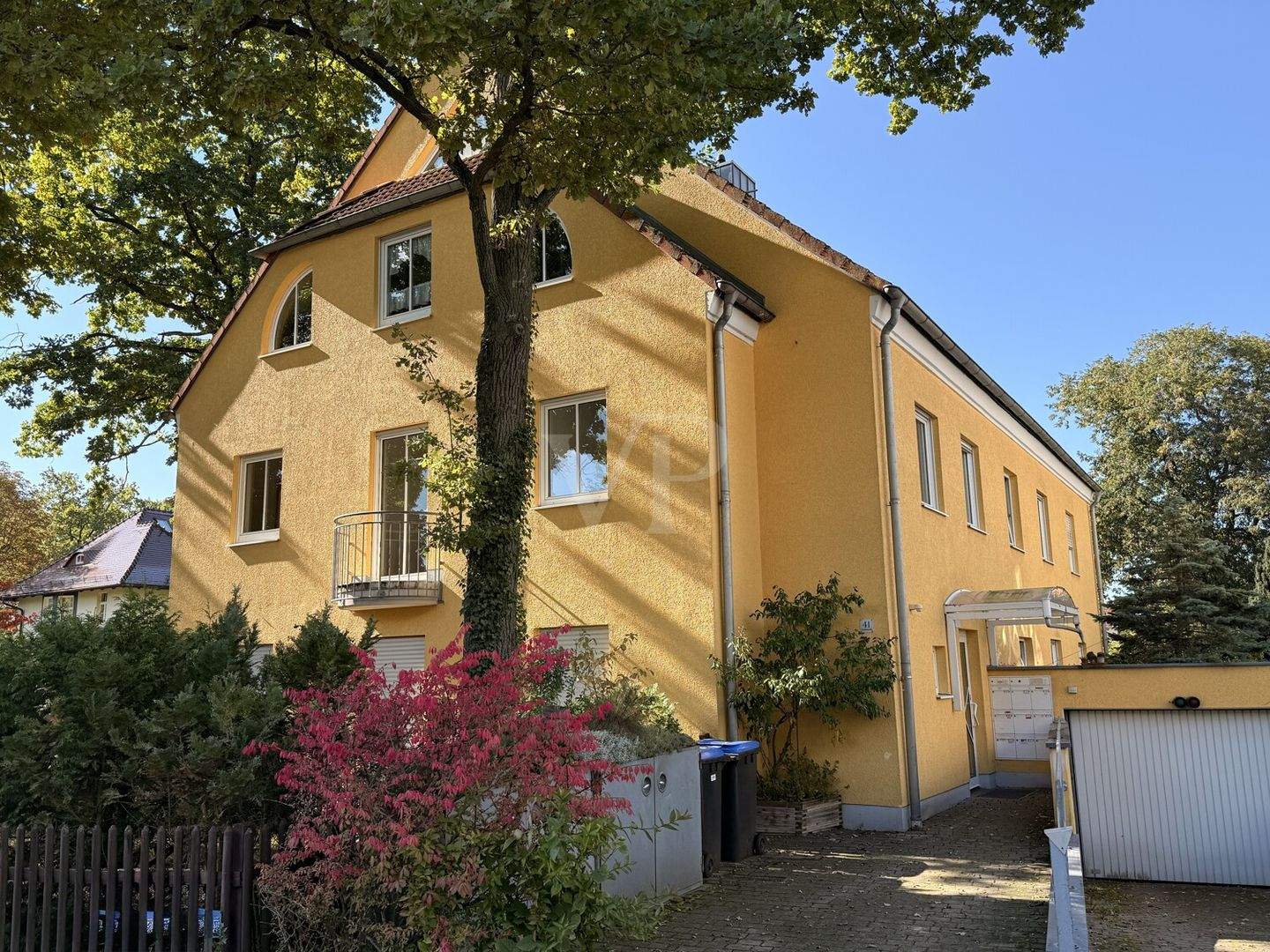 Bild 10