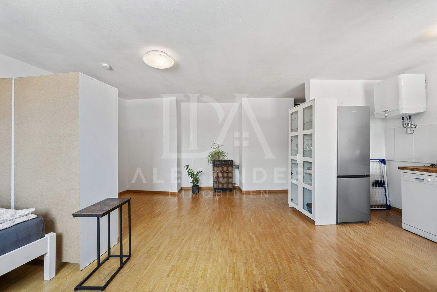 Bild 10