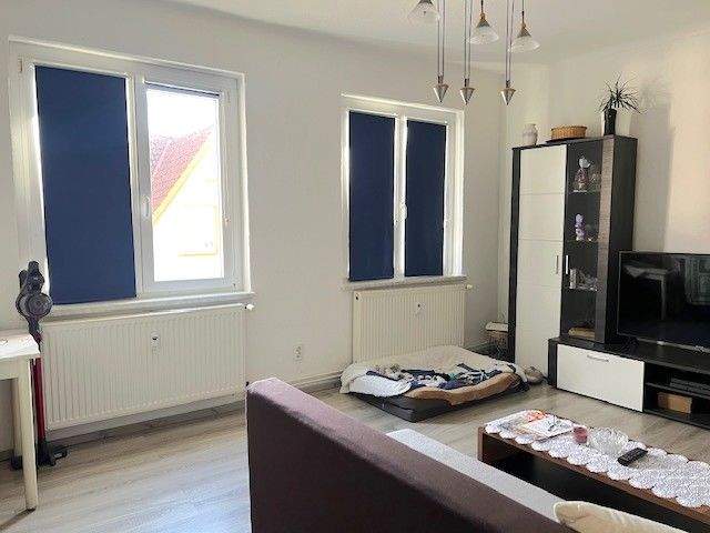 Bild 3