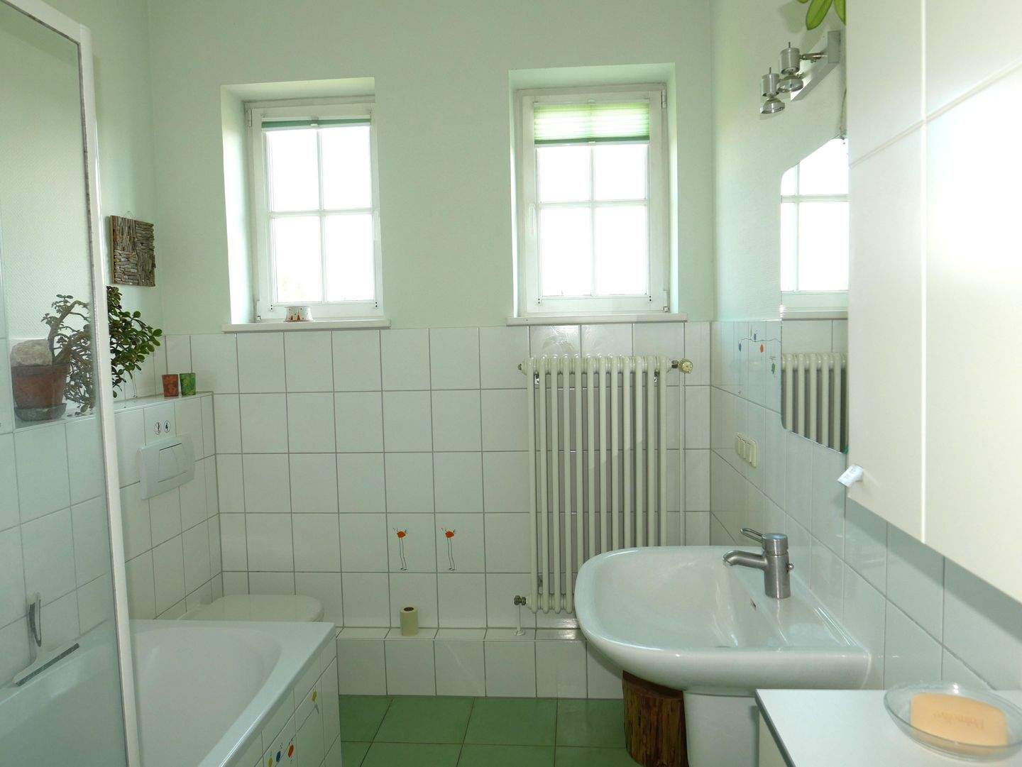 Bild 8