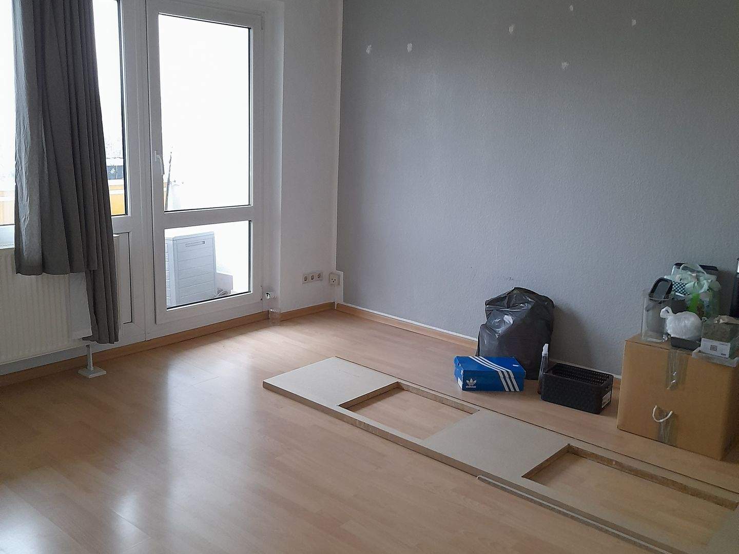Bild 10