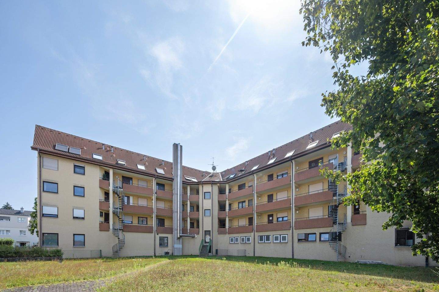 Bild 11